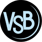 Logo de VSB