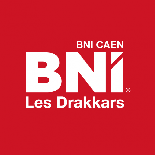 Logo deBNI Les Drakkars