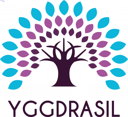 YGGDRASIL