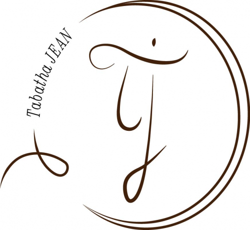 Logo de l'entreprise Tabatha Jean