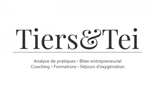 Tiers & Tei