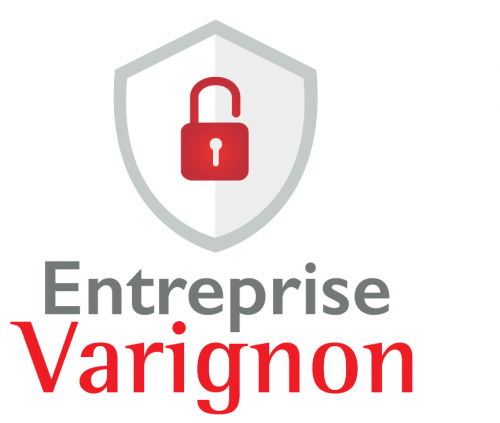 ENTREPRISE VARIGNON 