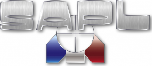 Logo de l'entreprise SAPL