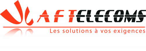 AF TELECOMS